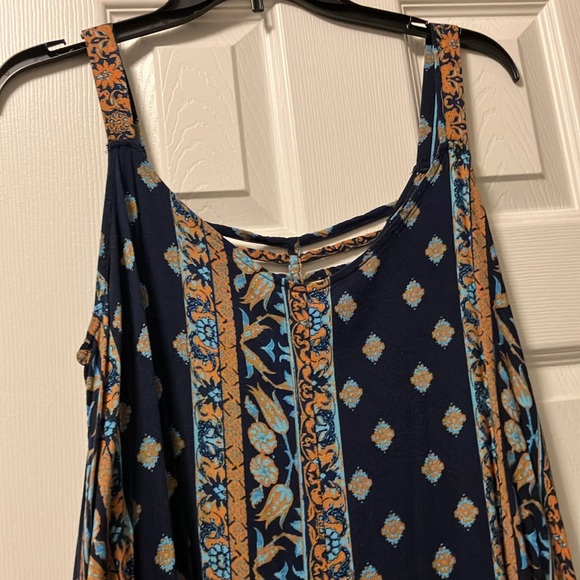 Est 1946 jumper - Picture 4 of 11